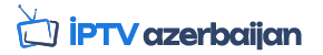 IPTV Azərbaycan